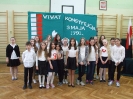 Święta Majowe_11