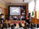 Święta Majowe_12