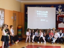 Święta Majowe_14