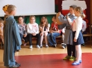 Święta Majowe_15