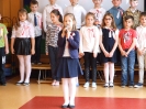 Święta Majowe_17
