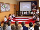 Święta Majowe_18
