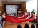 Święta Majowe_19