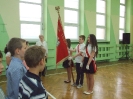 Święta Majowe_1