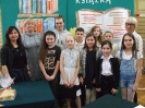 Święto Książki_19