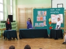 Święto Książki_5