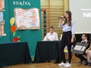 Święto Książki_9