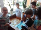 Święto Matematyki w klasach II_10