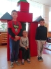 Święto Matematyki w klasach II_11