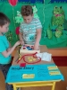 Święto Matematyki w klasach II_12
