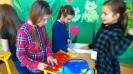 Święto Matematyki w klasach II_14