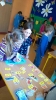 Święto Matematyki w klasach II_15