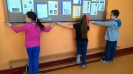 Święto Matematyki w klasach II_16