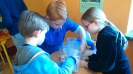 Święto Matematyki w klasach II_18