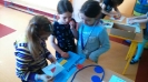 Święto Matematyki w klasach II_19