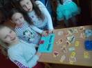 Święto Matematyki w klasach II_1