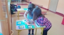 Święto Matematyki w klasach II_20