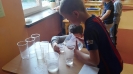 Święto Matematyki w klasach II_21
