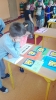 Święto Matematyki w klasach II_22