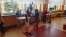 Święto Matematyki w klasach II_24