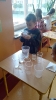 Święto Matematyki w klasach II_25
