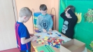 Święto Matematyki w klasach II_26