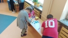 Święto Matematyki w klasach II_27