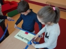 Święto Matematyki w klasach II_2