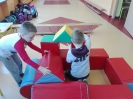 Święto Matematyki w klasach II_3