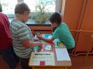 Święto Matematyki w klasach II_4