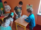 Święto Matematyki w klasach II_5