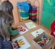 Święto Matematyki w klasach II_6