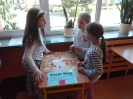 Święto Matematyki w klasach II_7