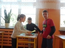 Święto Matematyki w klasach II_8