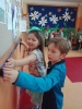 Święto Matematyki w klasach II_9