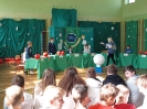 Dzień matematyki_15