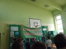 Święto Matematyki w SP 84