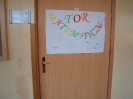 Dzień matematyki_1