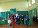 Dzień matematyki_22