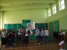 Dzień matematyki_25