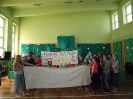 Święto Matematyki w SP 84