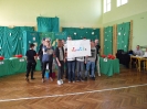 Dzień matematyki_27