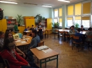 Dzień matematyki_2