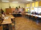Dzień matematyki_3