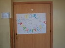 Dzień matematyki_6