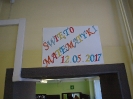 Dzień matematyki_7