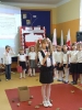 ŚWIĘTO NIEPODLEGŁOŚCI w kalsach I-III_10