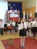 ŚWIĘTO NIEPODLEGŁOŚCI w kalsach I-III_11