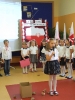 ŚWIĘTO NIEPODLEGŁOŚCI w kalsach I-III_13