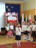 ŚWIĘTO NIEPODLEGŁOŚCI w kalsach I-III_14